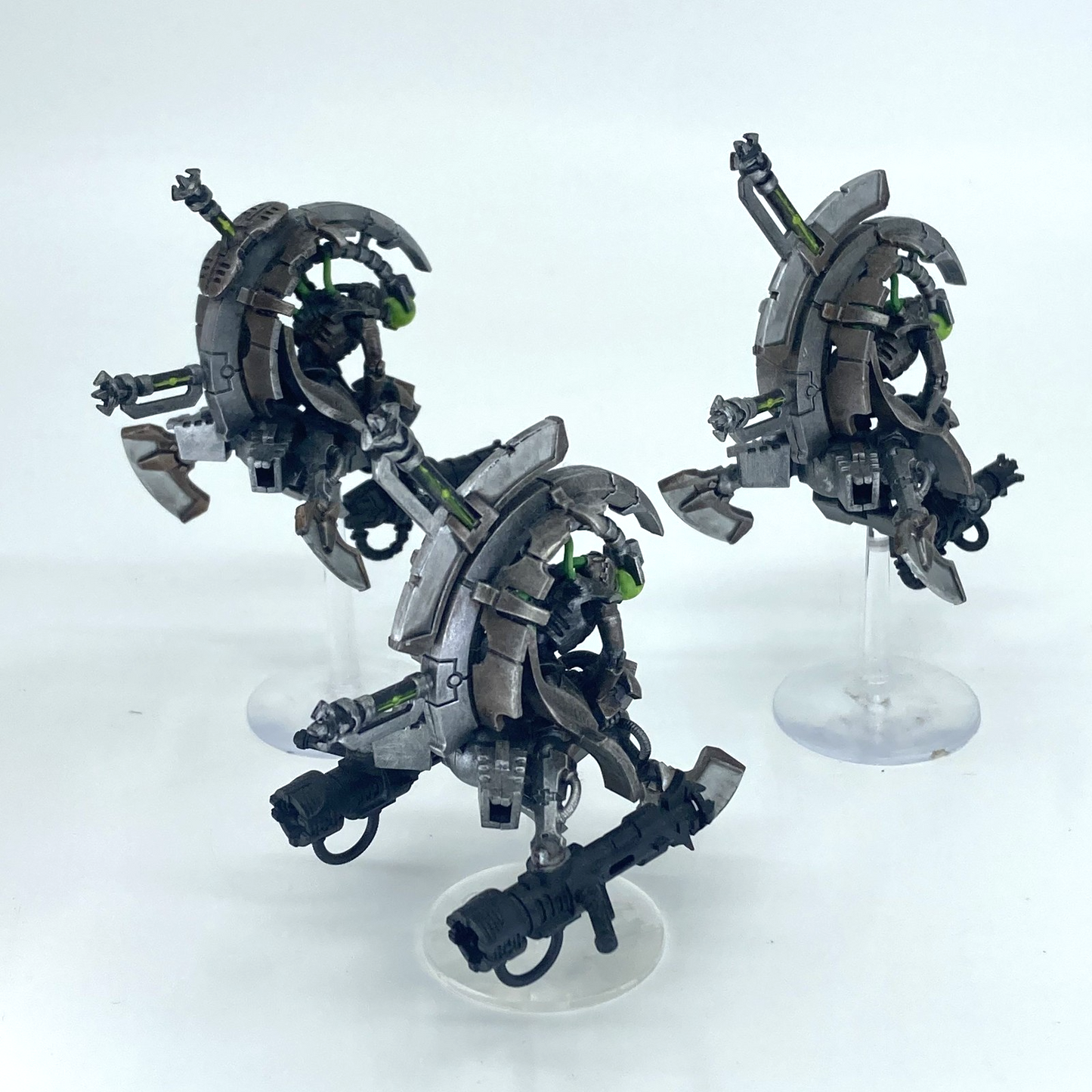 659507e9-f47b-47ef-a23c-b86069bea958