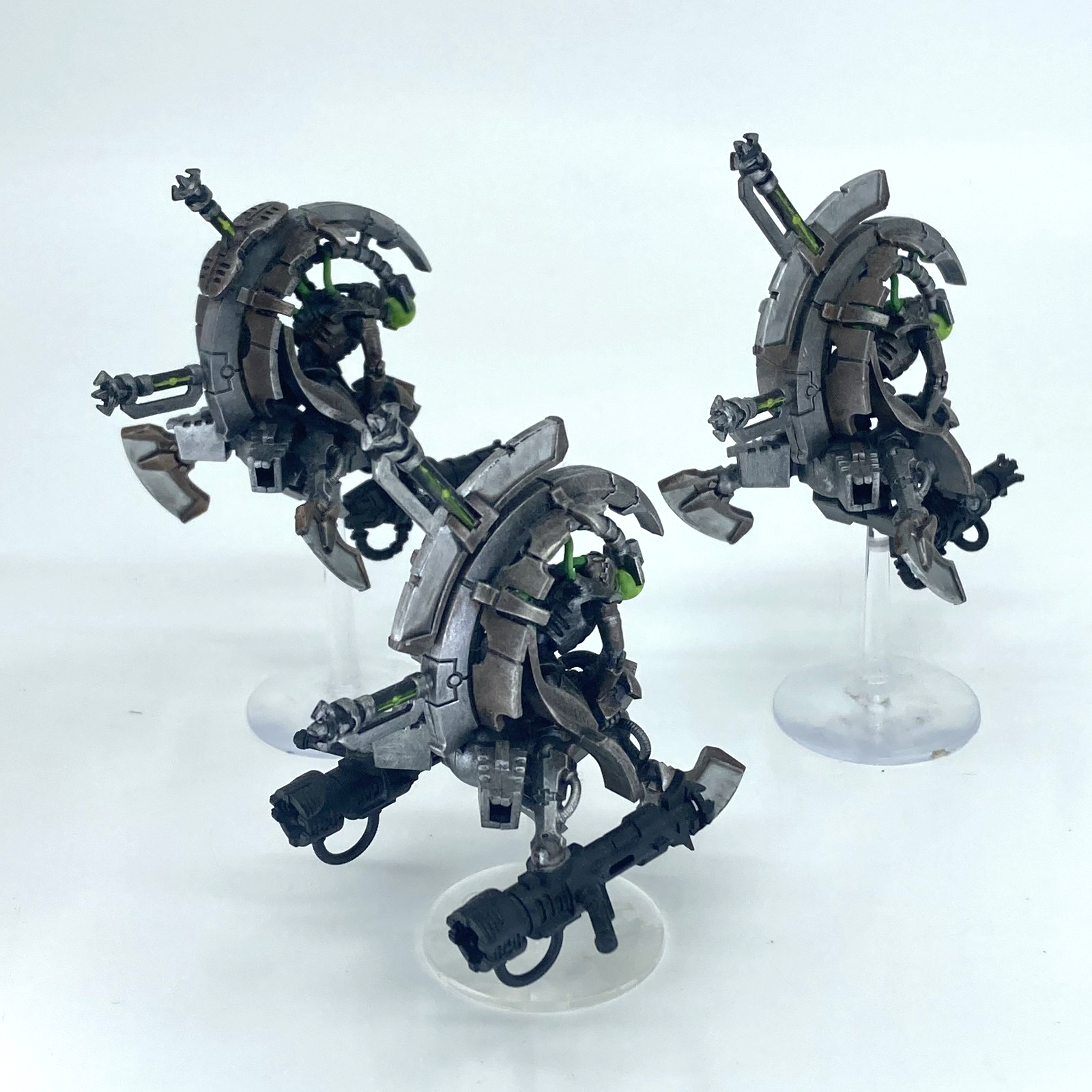 659507e9-f47b-47ef-a23c-b86069bea958