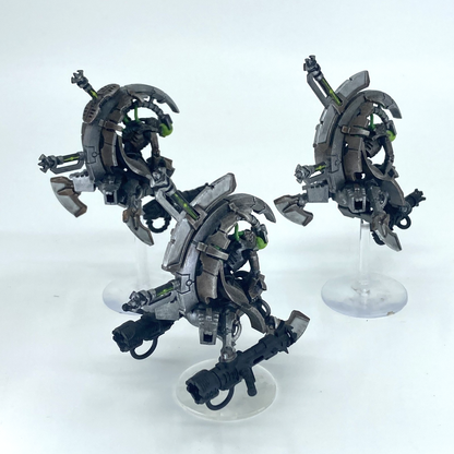 659507e9-f47b-47ef-a23c-b86069bea958