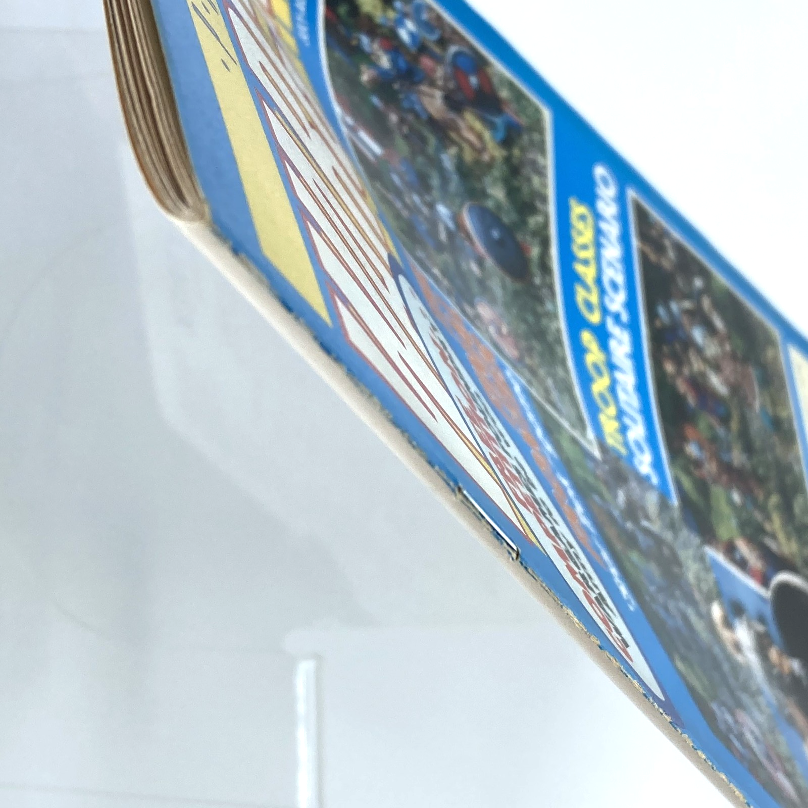 6597b658-7f58-4f95-b7ca-dd5402c7770e