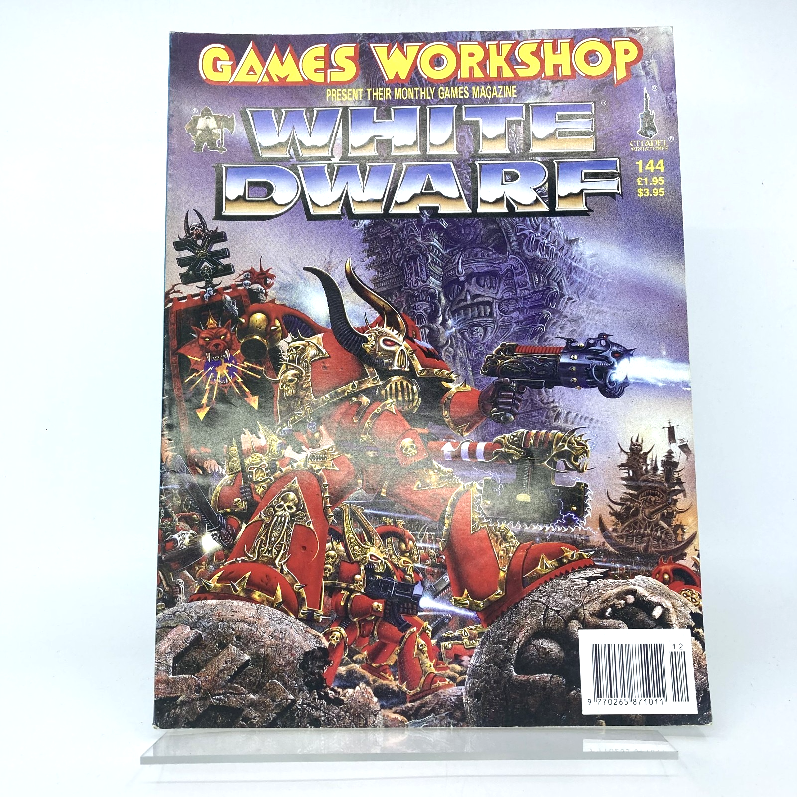 659b1d8b-e54c-4708-8c96-e239d933b3be