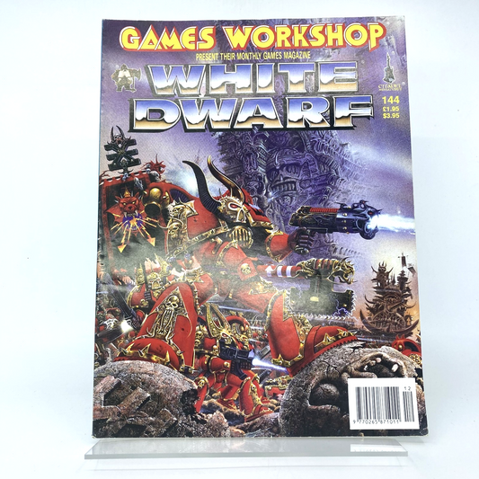 659b1d8b-e54c-4708-8c96-e239d933b3be