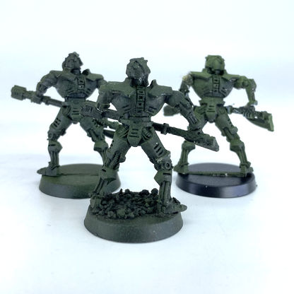 659b3357-f332-4844-be0a-1f46daccd6f3