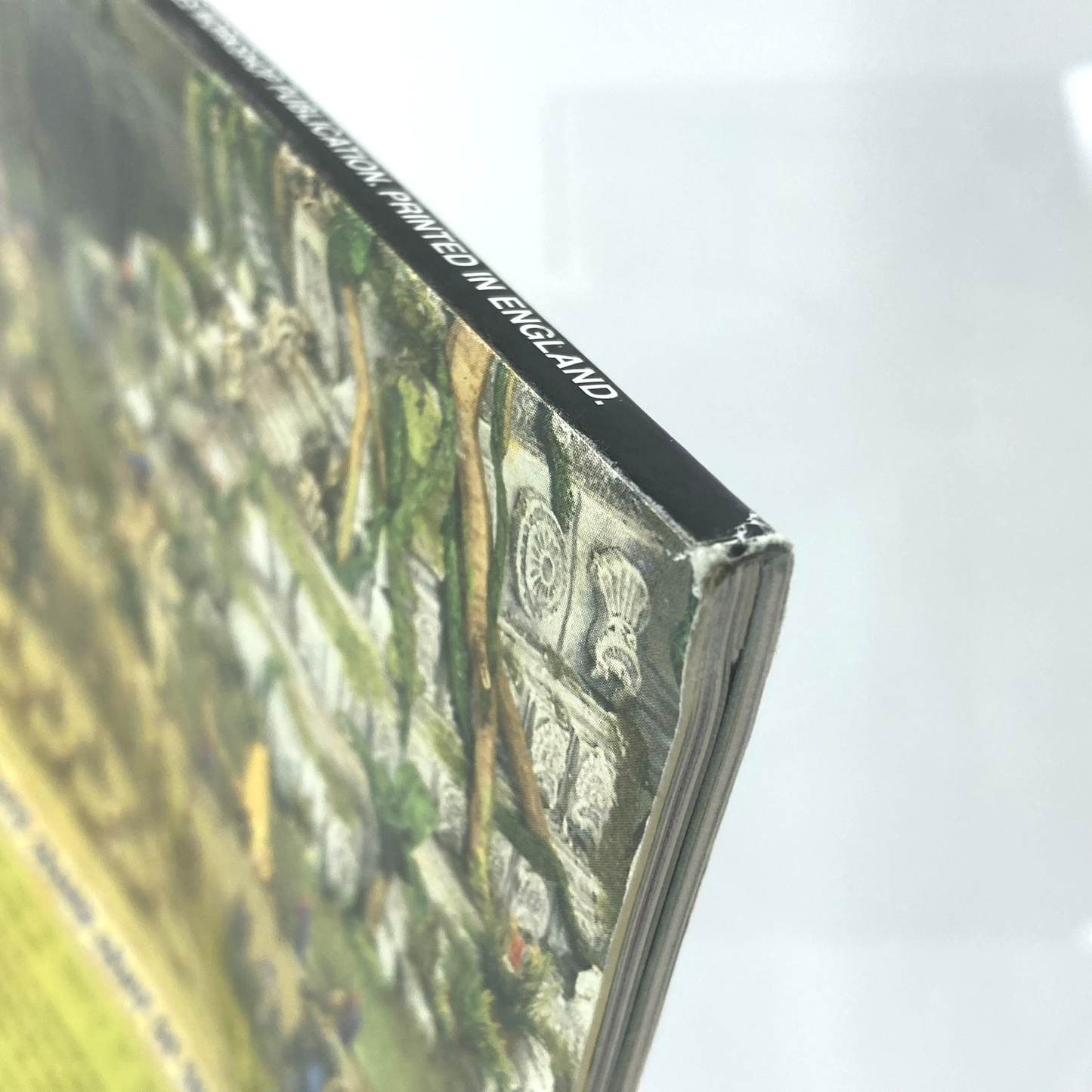 659bcad8-0b48-403f-9ee5-62c6b4c2d2a1