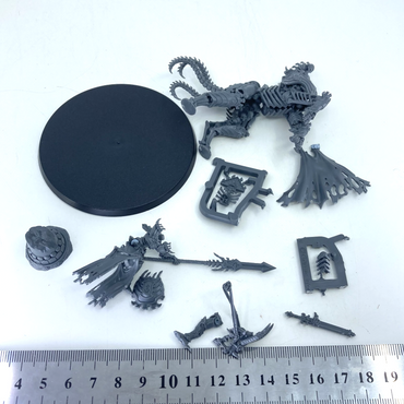 659cb441-c771-4f02-aad4-3004565ba230