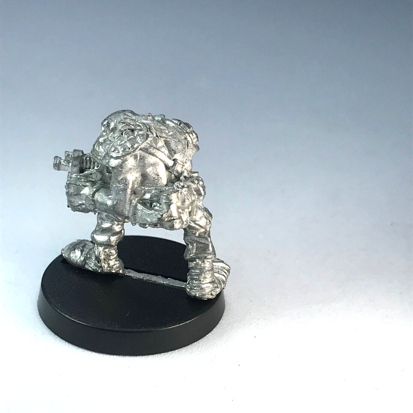 Space Ork Trooper Rogue Trader - Warhammer 40K Classic Metal GW X8508