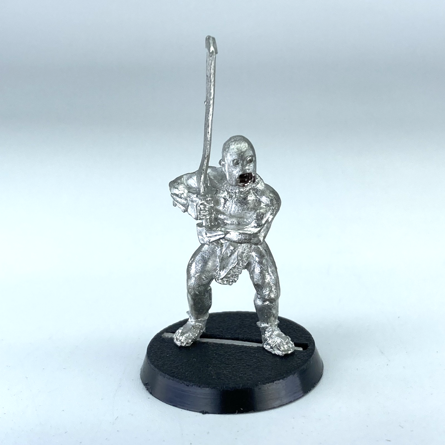 659fcb75-9947-451f-90f5-eb1b06255255