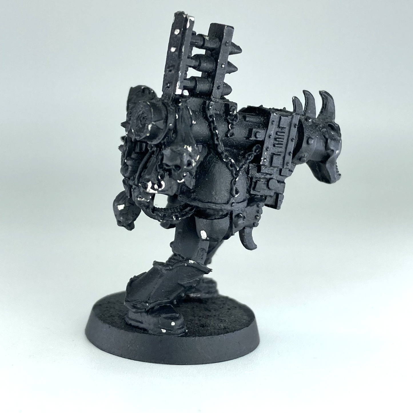 65a635d4-c92a-4220-b18f-84749f18fcd1