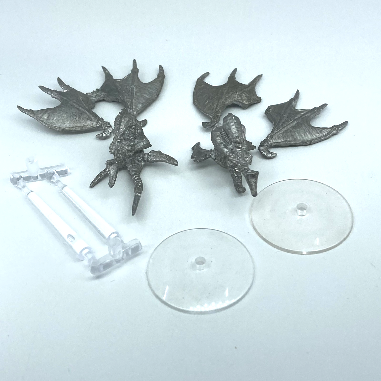 65a92487-e69d-45f3-a8ae-e74260c57b0a