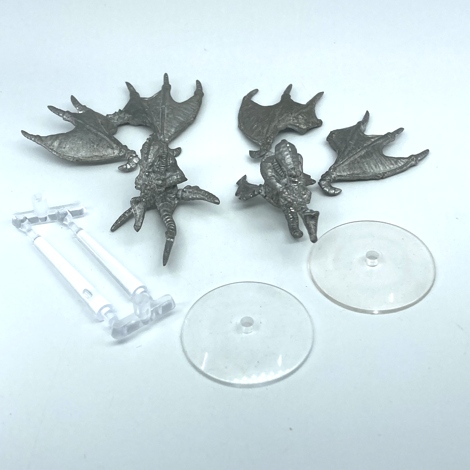 65a92487-e69d-45f3-a8ae-e74260c57b0a