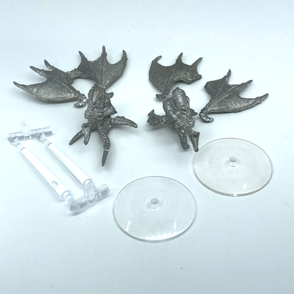 65a92487-e69d-45f3-a8ae-e74260c57b0a