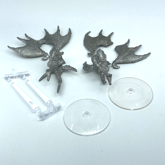 65a92487-e69d-45f3-a8ae-e74260c57b0a