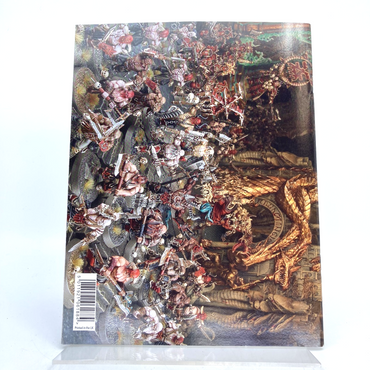 65ab0388-01b2-441a-9ea6-bf862d1606b9