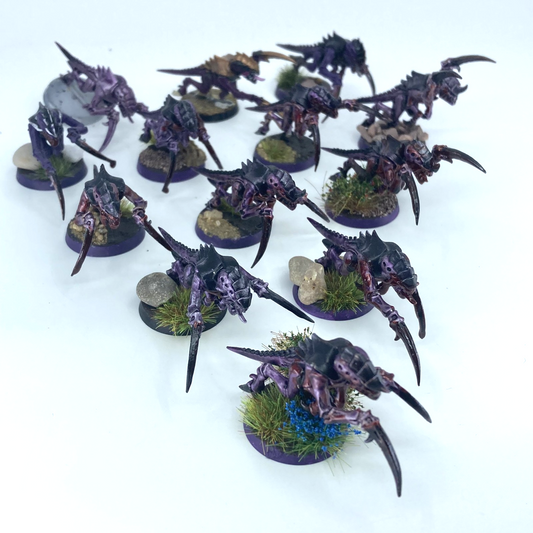 65acf5bc-51ed-46ba-ac37-6ee00339e73e