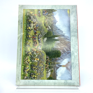 65ad55c3-4a74-4e64-9f4c-f2e806c49998