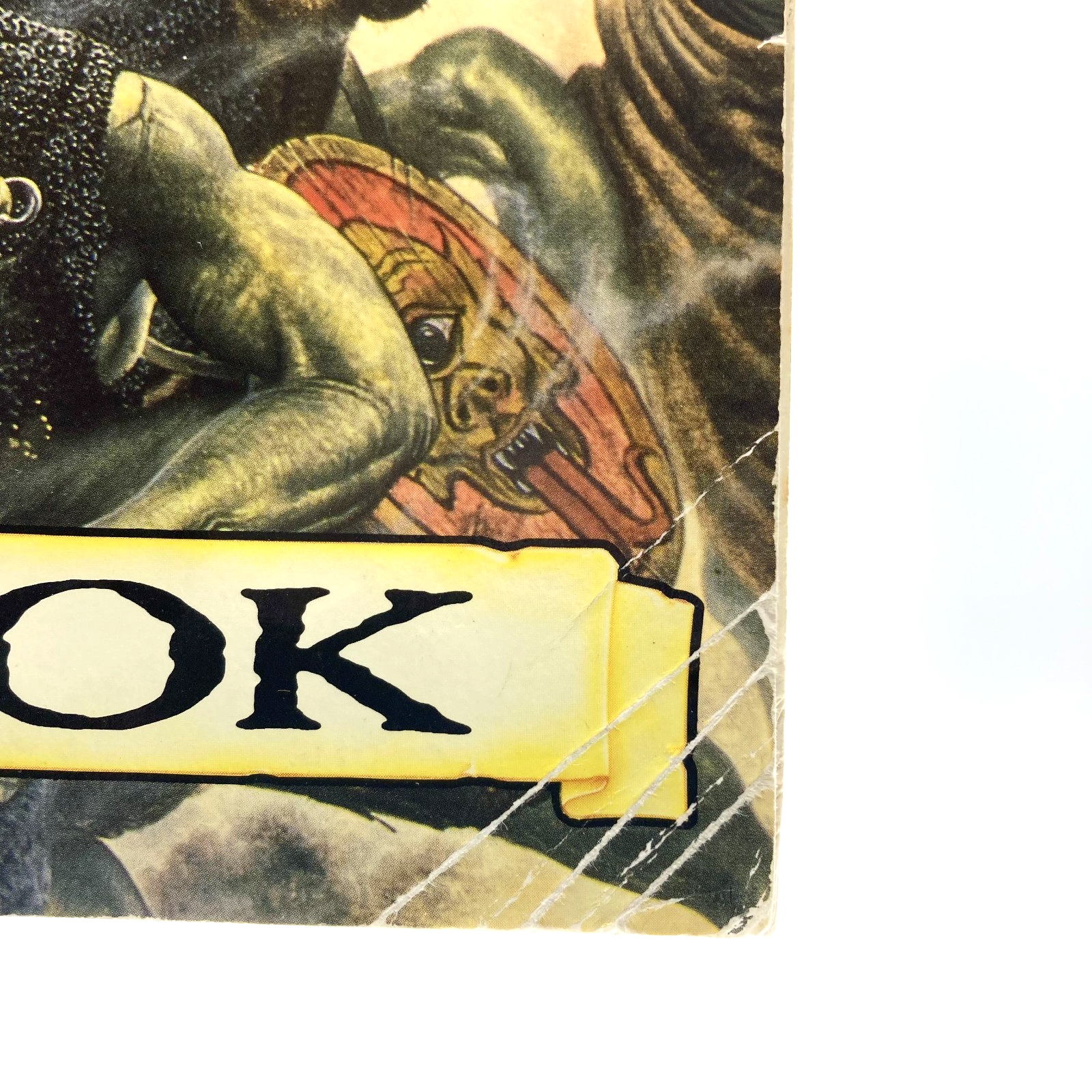 65ae4d23-af9b-49e0-a9dc-0b3c3737414c