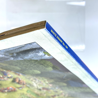 65aea7fa-ebdf-4eb3-b5e8-15109c3478ab