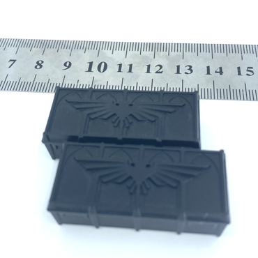 65aee44f-f1f3-46dc-b376-53505164eaed