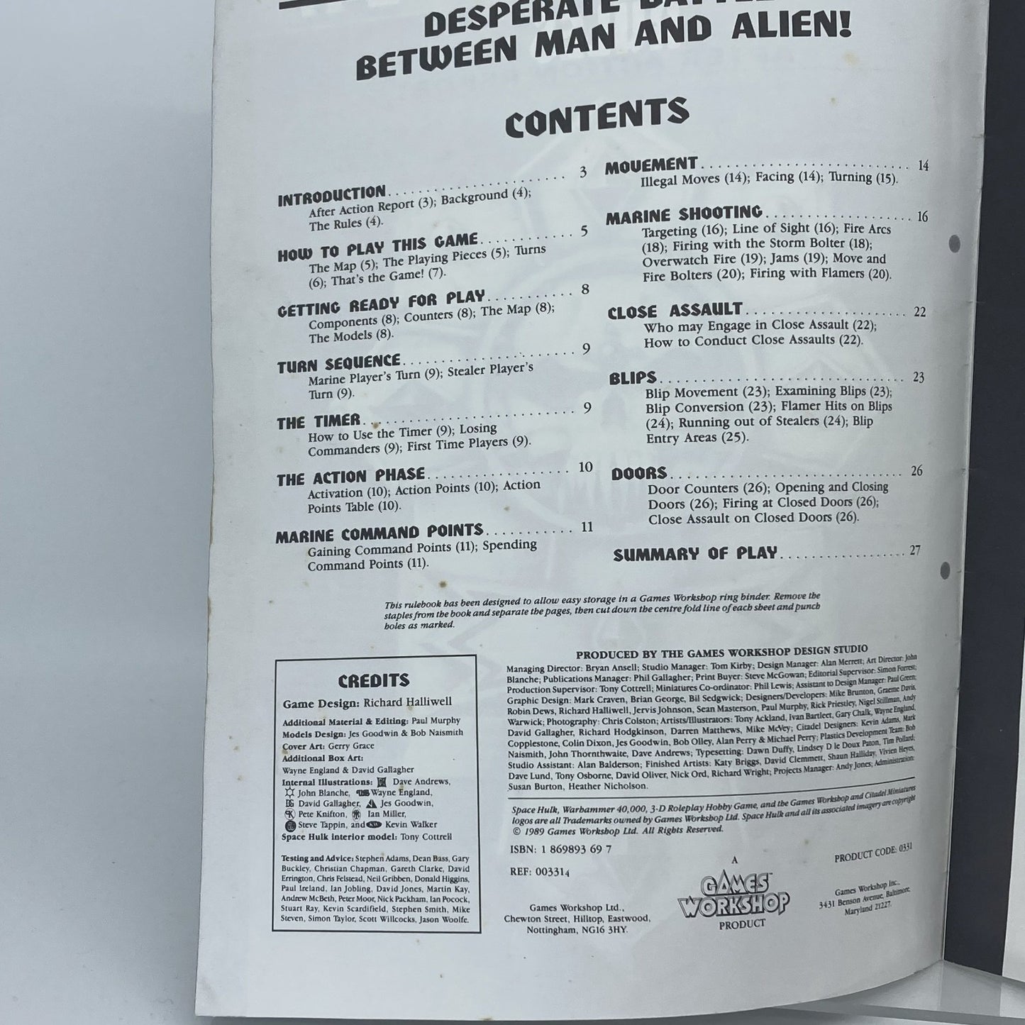 65af2def-94f4-49dc-b5f6-23898b0c56ac