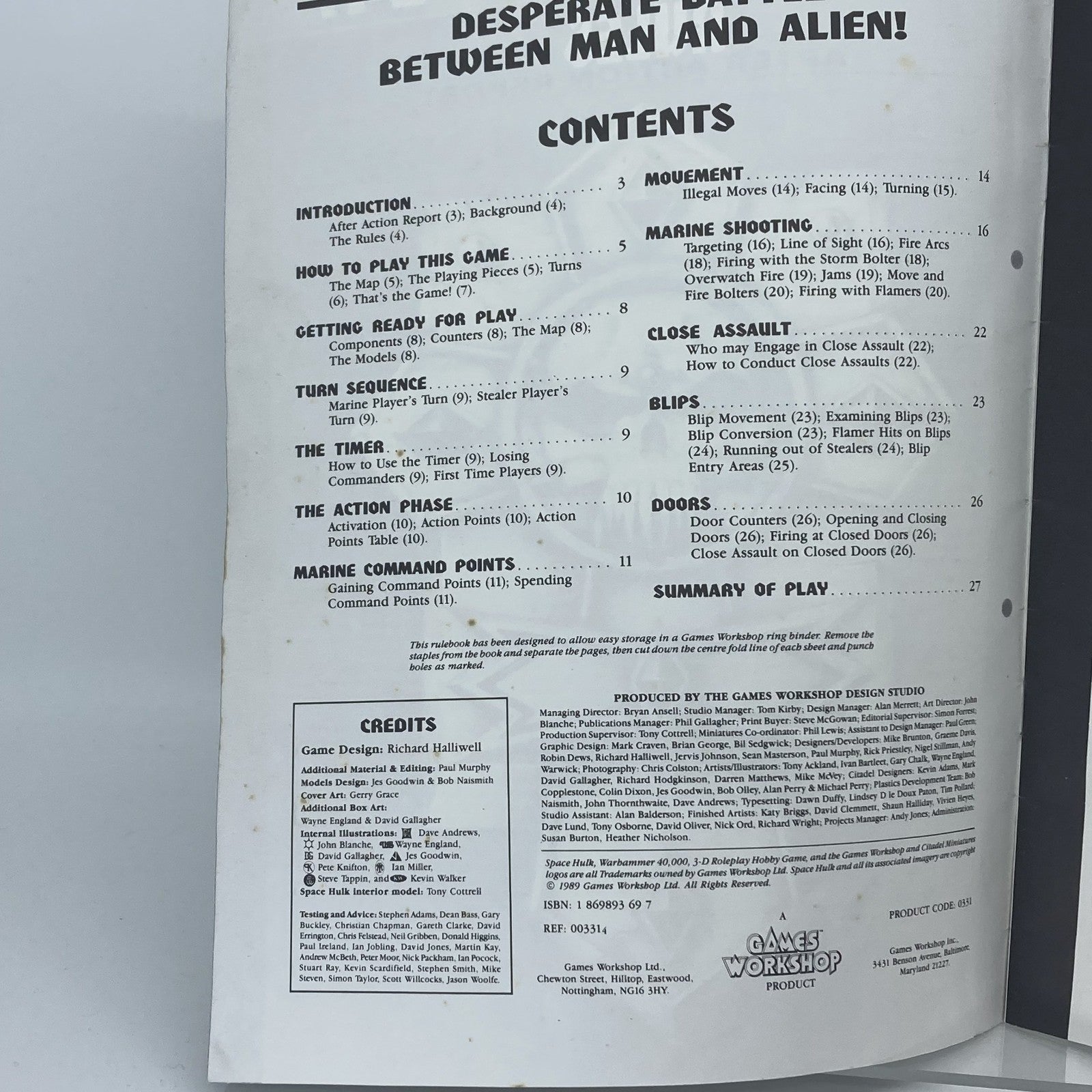 65af2def-94f4-49dc-b5f6-23898b0c56ac