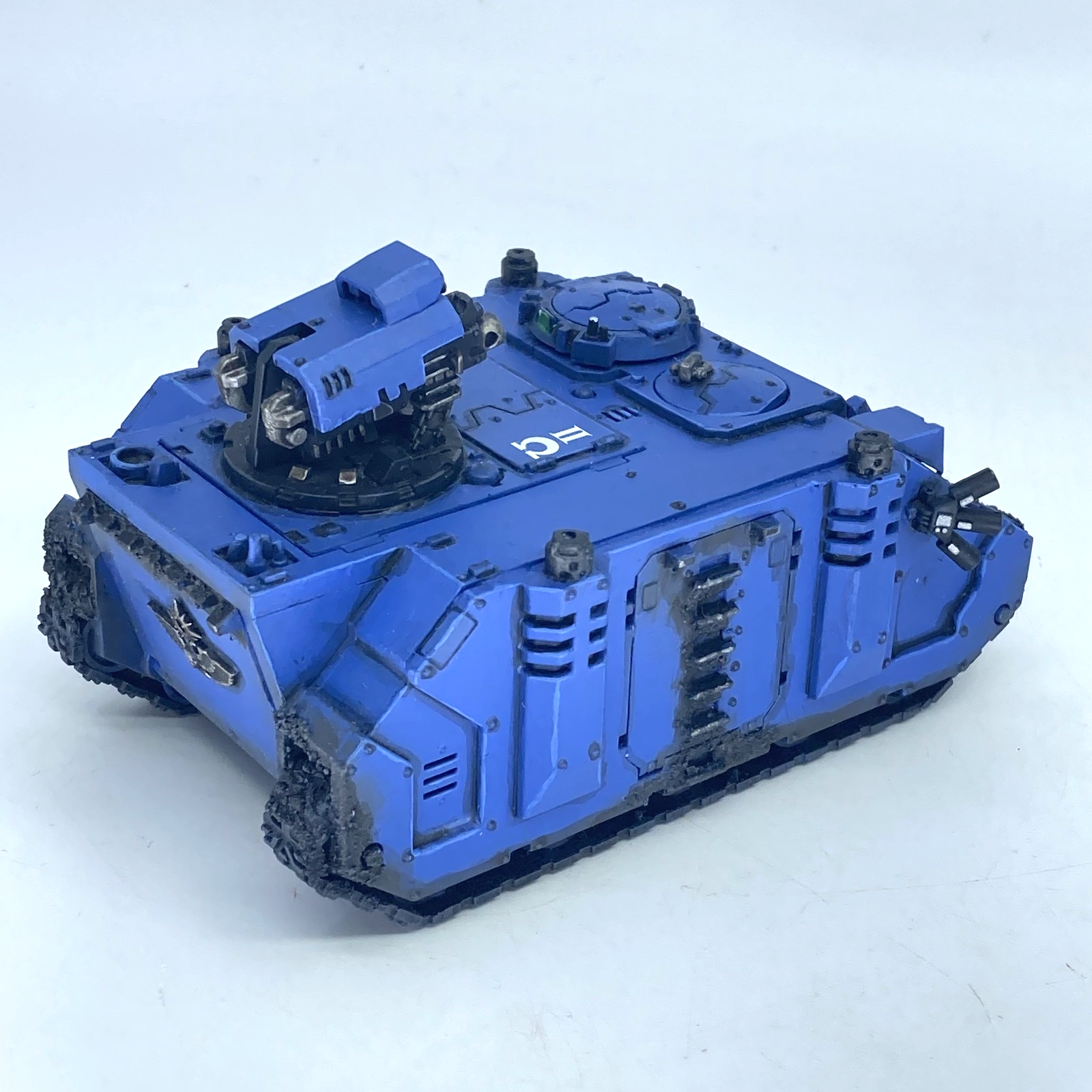 65b05645-649e-4b44-8e6f-c08d6fc98ae2