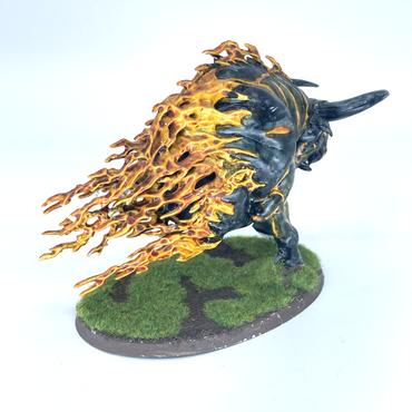 65b0a28f-d8bb-44a2-8f93-584115a7b5ab