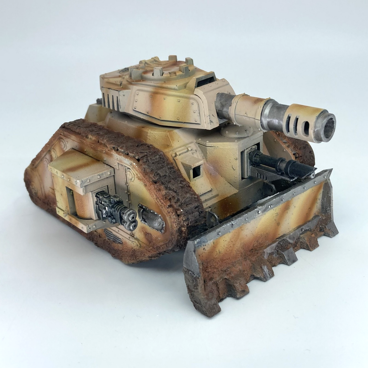 65b39a9d-c7b4-4ab1-9277-8e21b2fb8056