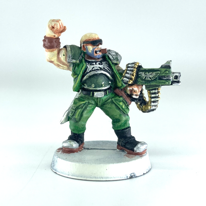 65b4f170-4393-48c2-b7e2-b2b1f0ac0e75