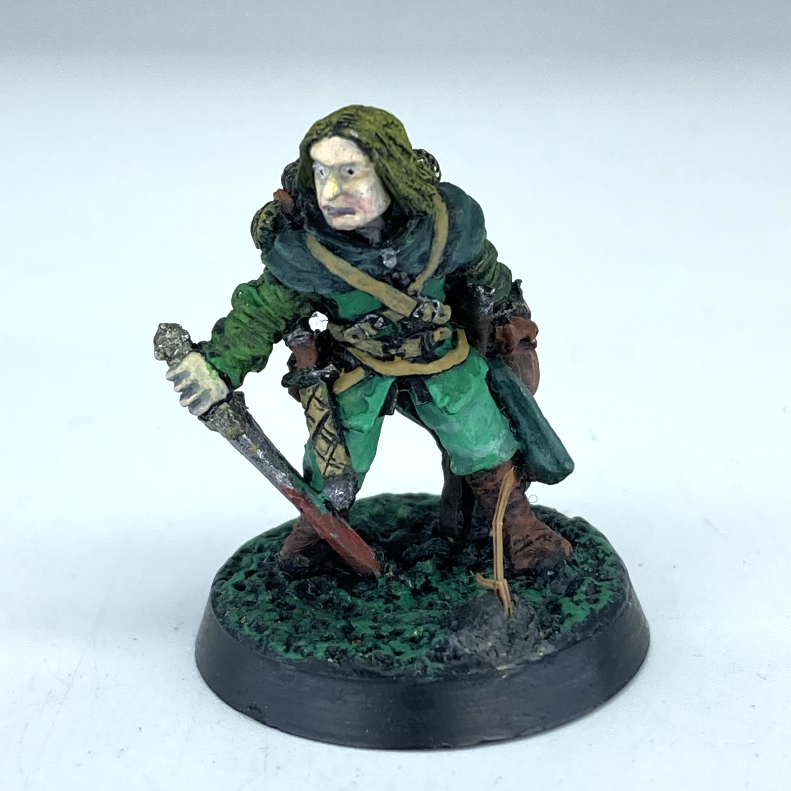 65b77857-7acd-4a88-80f0-eef6841cd577