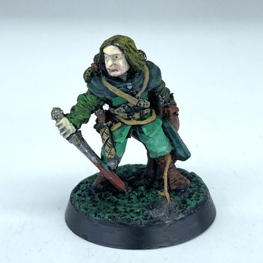 65b77857-7acd-4a88-80f0-eef6841cd577