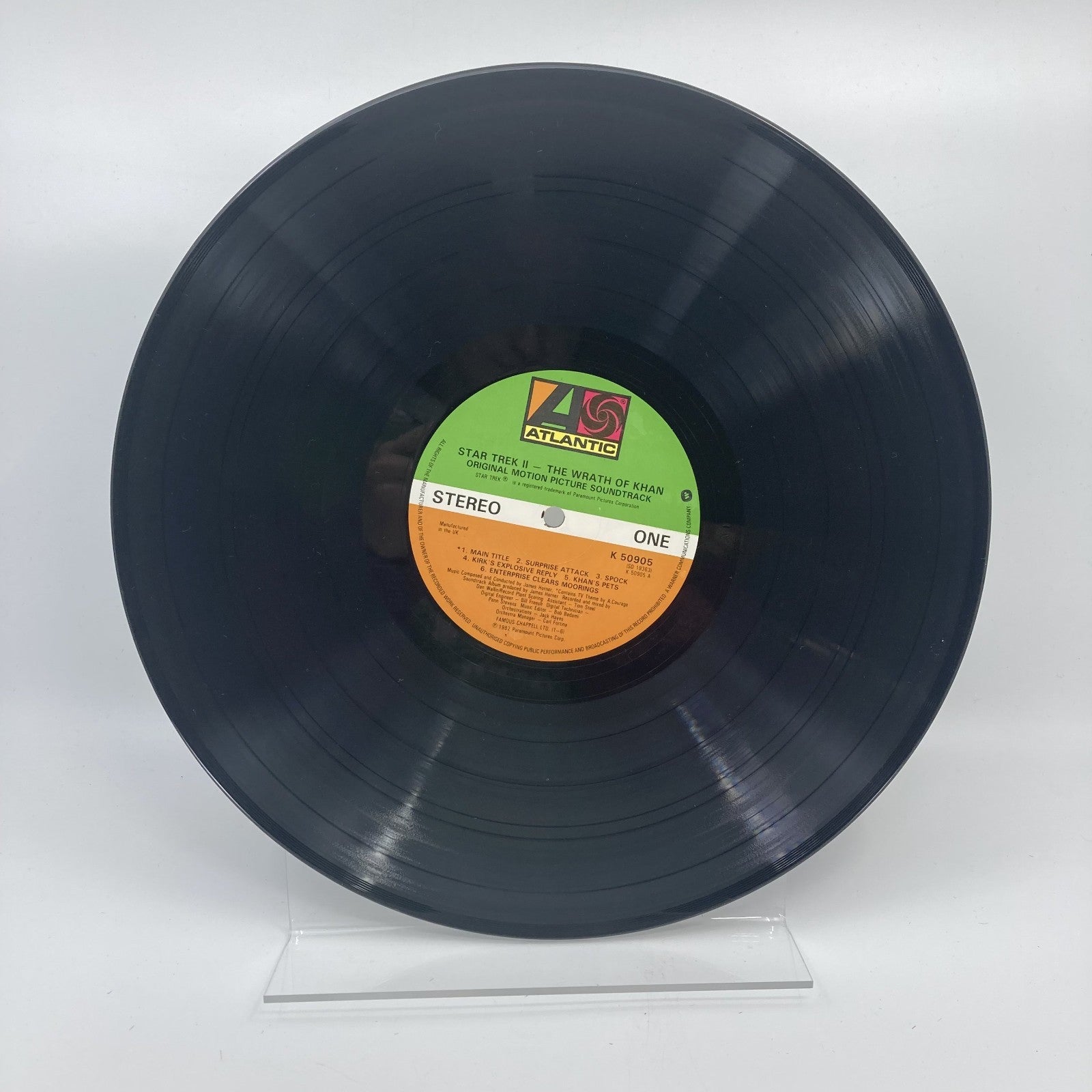 65b94bc6-7591-47ae-bb07-ff07125cbda0