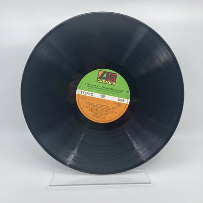 65b94bc6-7591-47ae-bb07-ff07125cbda0