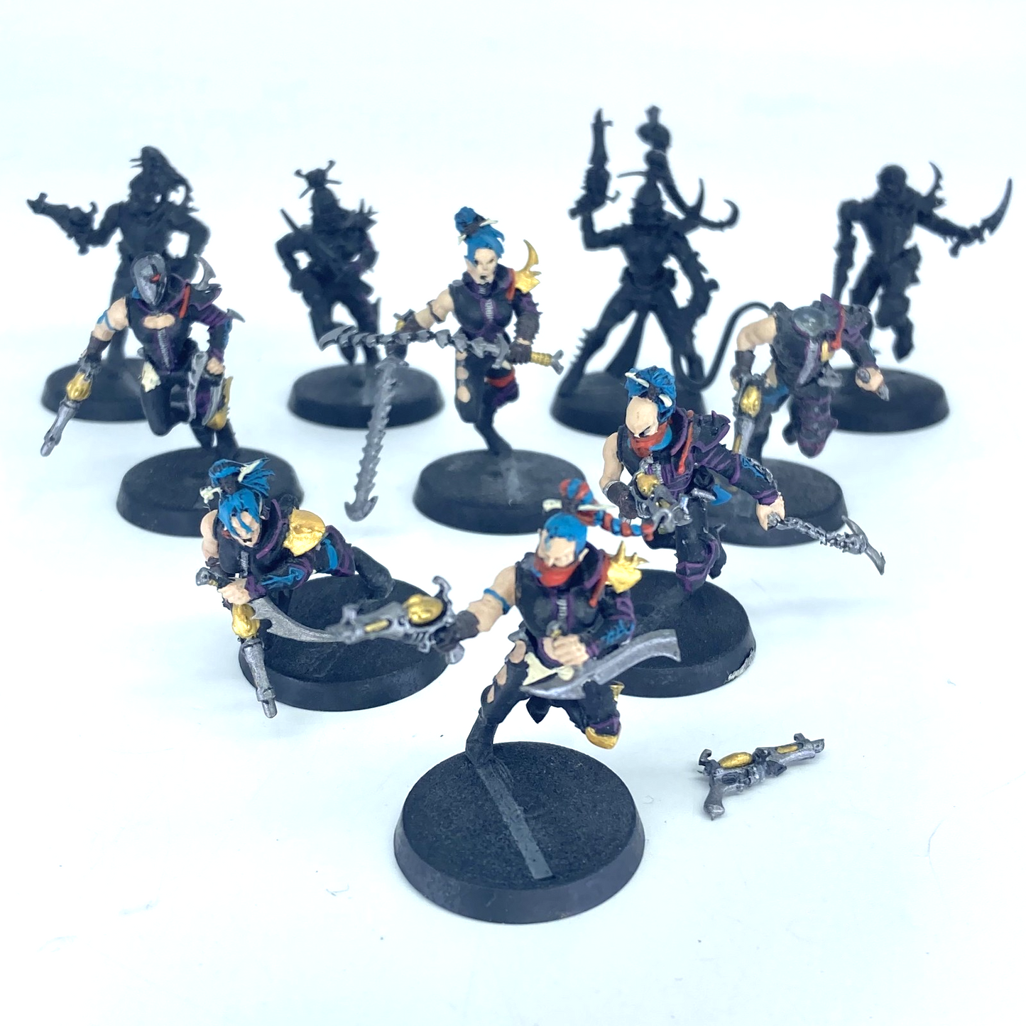 65ba8034-b278-46f2-9abc-8a5370e347fe