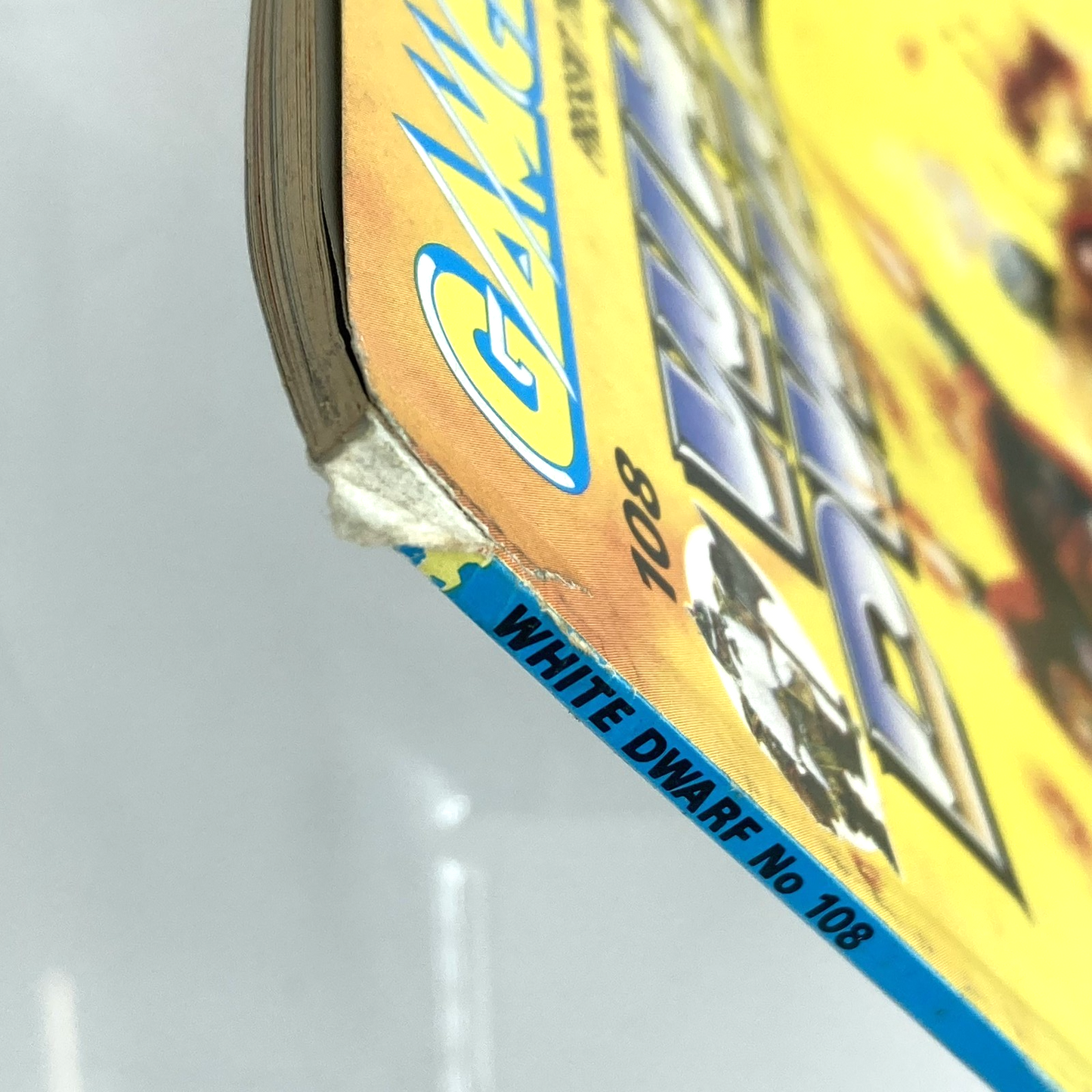 65bce744-0ee9-44a4-9376-f87b1e7ccb50