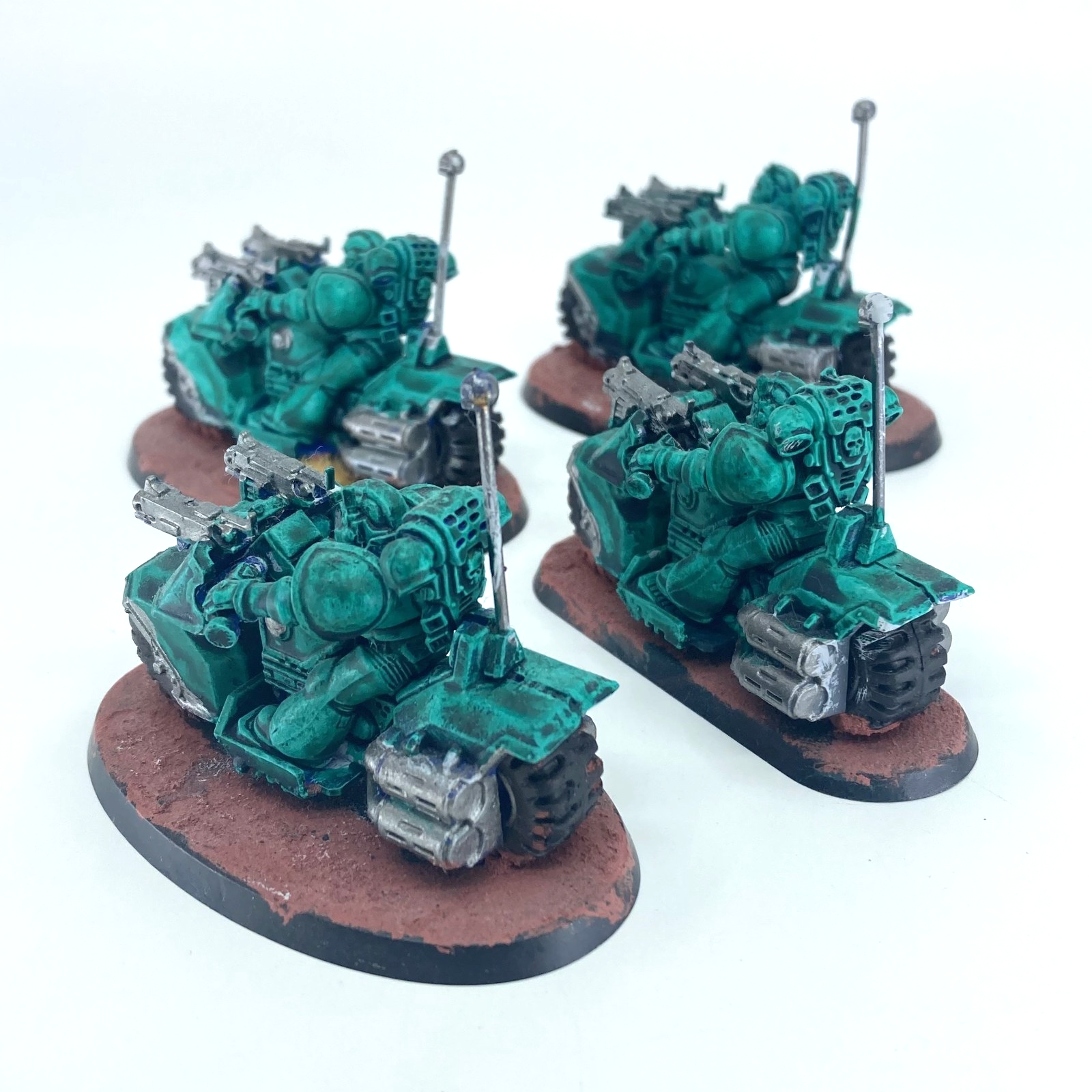 65be2346-cea5-4223-9d55-f102e5bd9637