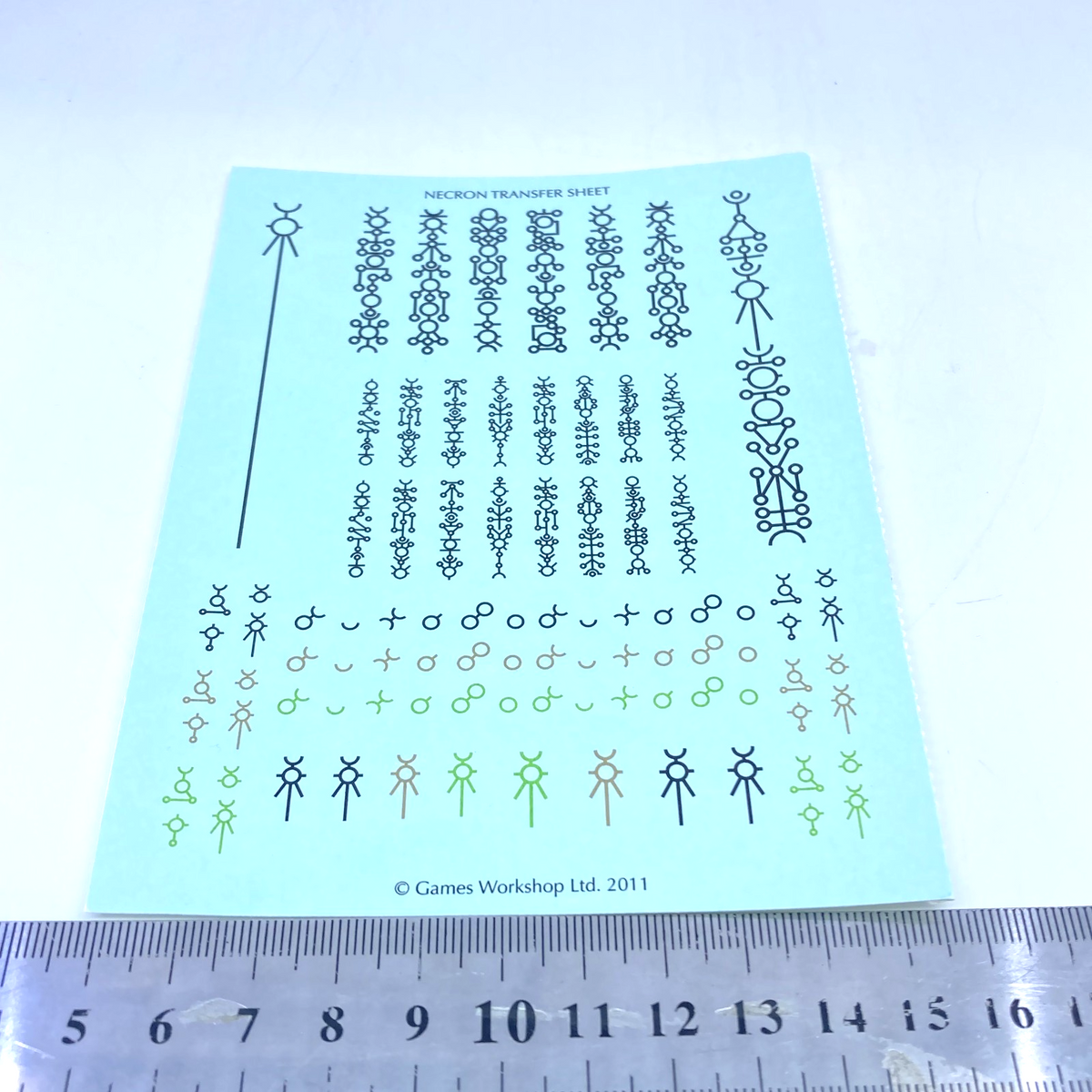 65bf1a59-e519-4ea3-ab2e-2fd2aa4aba62
