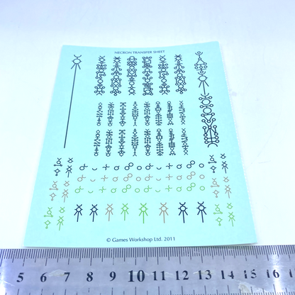 65bf1a59-e519-4ea3-ab2e-2fd2aa4aba62