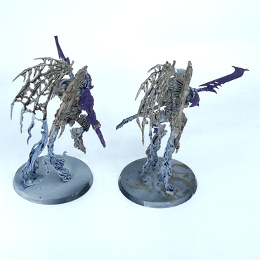 65c0e7ac-3317-45f1-86fd-3d87aea9668e