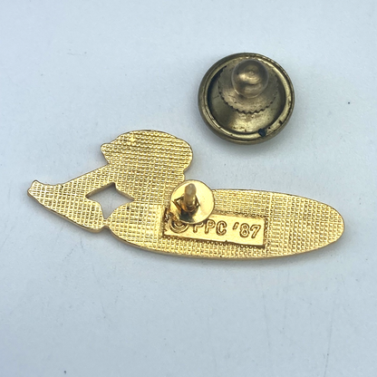 65c1645b-e6e3-4e17-8709-88bf36f3d2b9