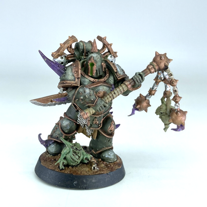 65c37e90-6436-4196-bc9a-6d72e63f7f7a