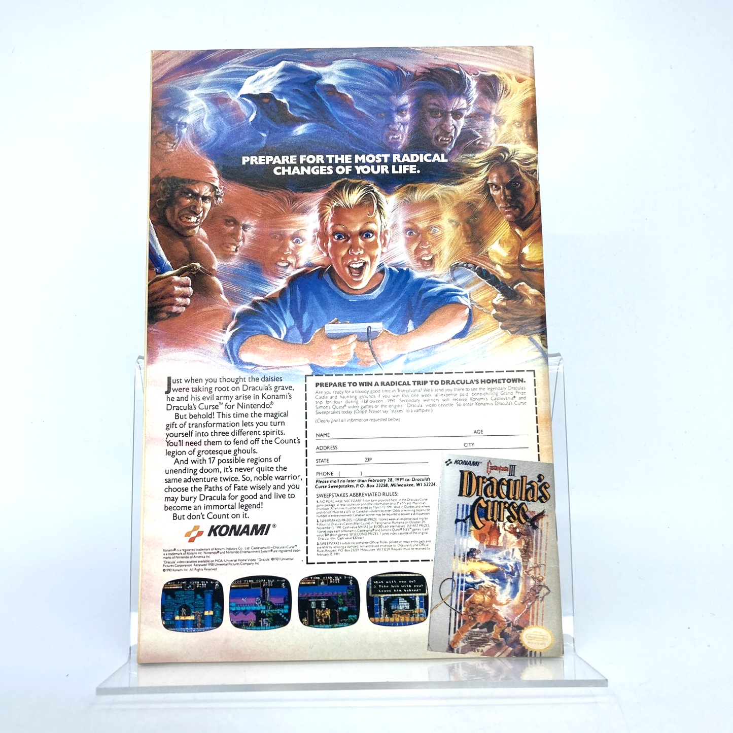 65c4afd6-ba8c-427c-a814-2b48eab7d320