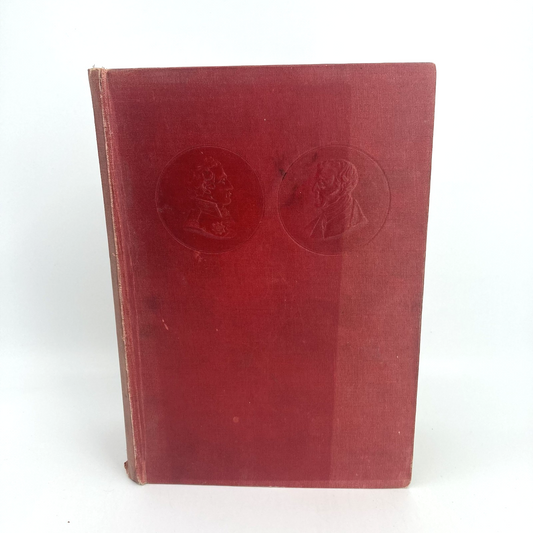 65c4f62d-b470-4aa2-8f61-13b854dc9bb6