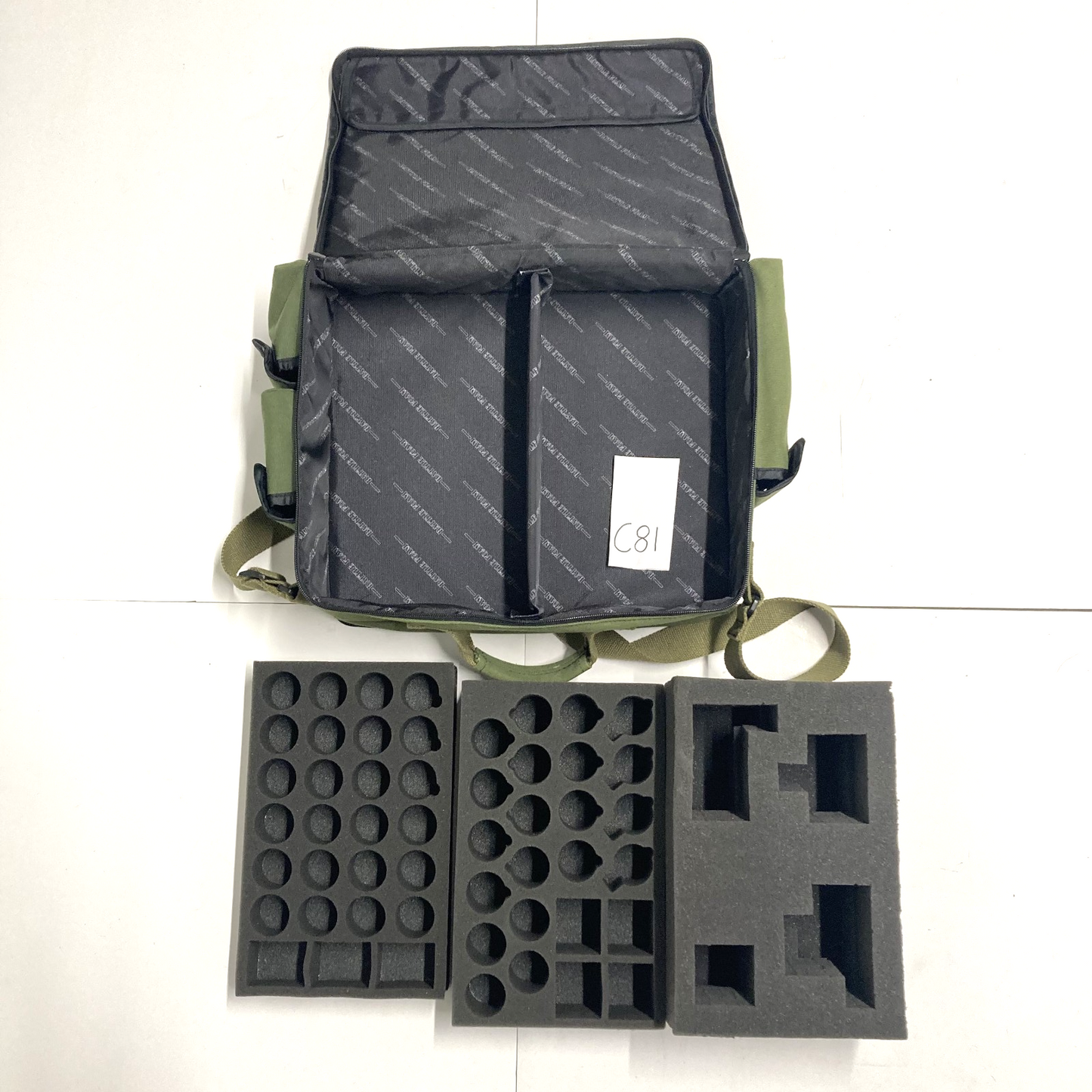 65c8eda3-ce4f-40dd-b2a6-cbf87e2d7aba