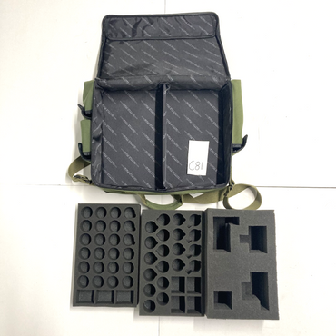 65c8eda3-ce4f-40dd-b2a6-cbf87e2d7aba