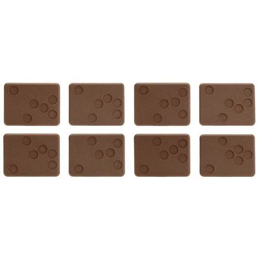 65c92329-2871-4385-b8e0-808b6e1c51f8