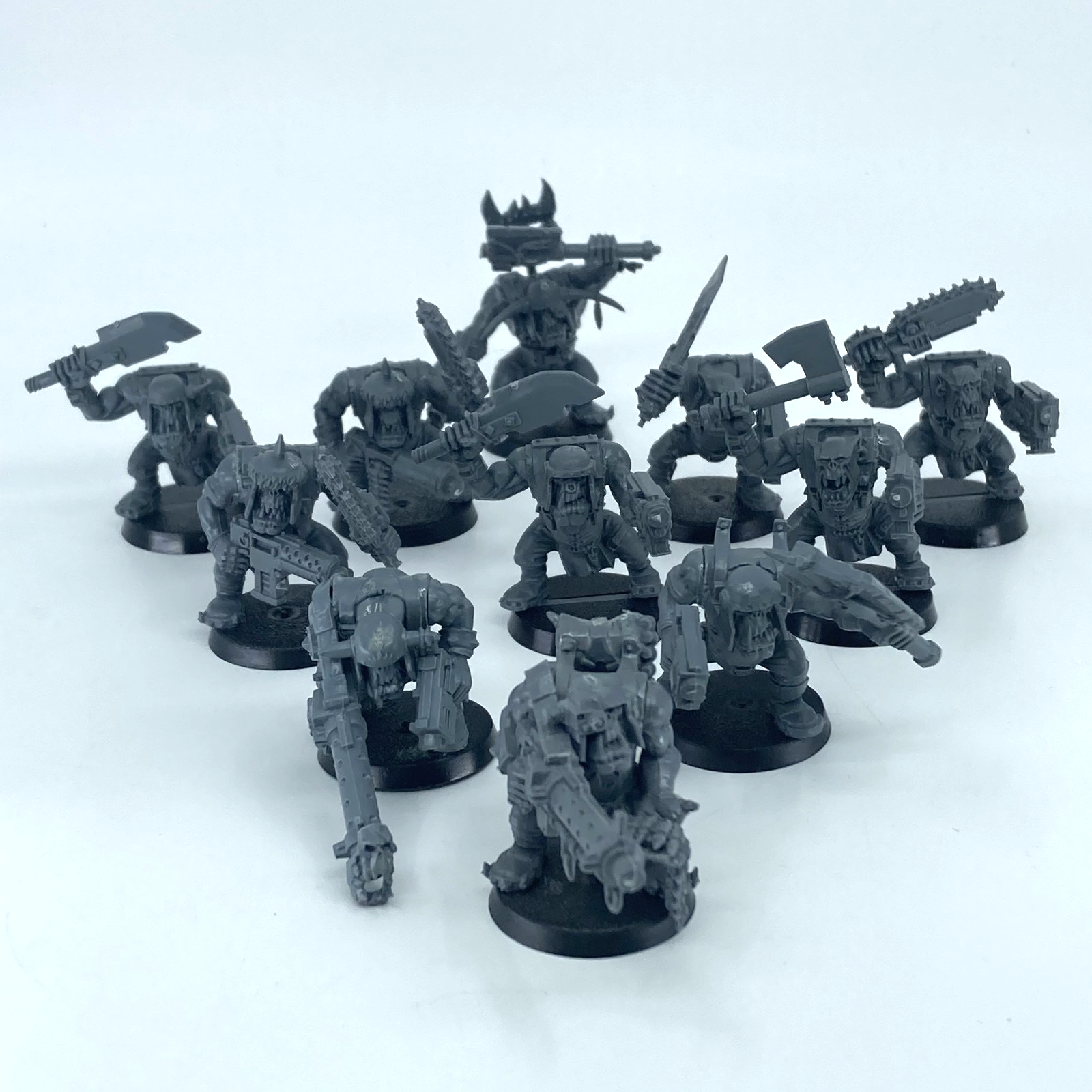 65ca8df5-8e44-4dd6-ae5e-12a7e4bd0046