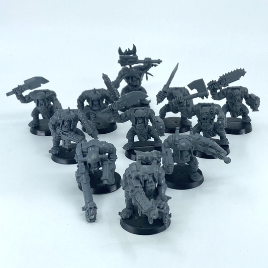 65ca8df5-8e44-4dd6-ae5e-12a7e4bd0046