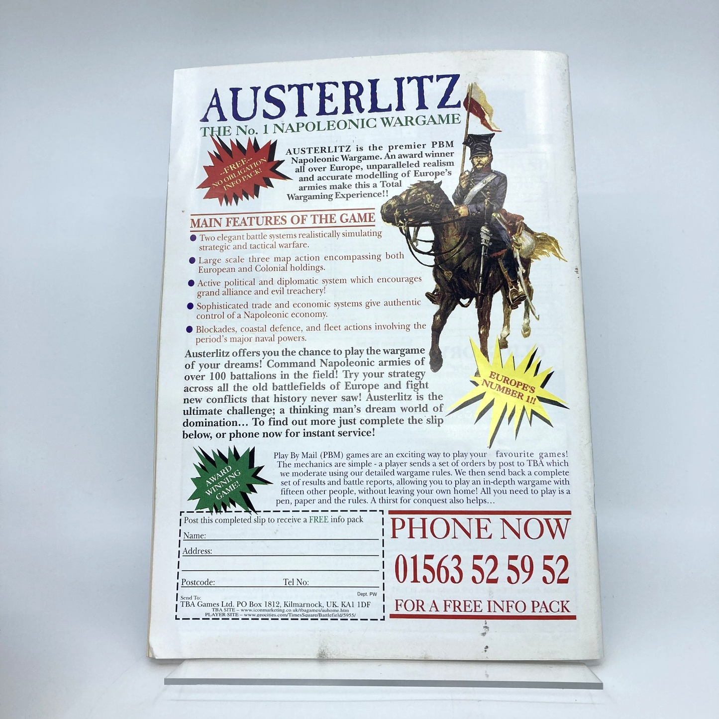 65cc6d76-10e6-4e6b-97c0-c373503c8b6e