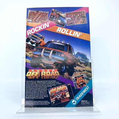 65cd0ffc-c403-458e-a688-91650518c08d