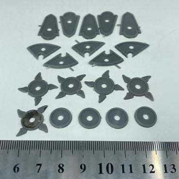 65cd5736-f68e-4cbf-a42d-57341830e3ef